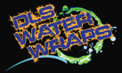 DLSwaterwraps