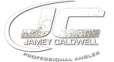 Jamey Caldwell